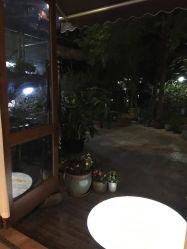 -依莲SPA
