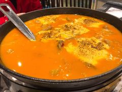 -臻享無招牌·食蛙专门店(太古里店)