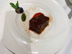 -花城苑广府菜(侨鑫店)