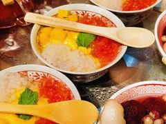 -福苗小骆驼烧烤(凤八店)