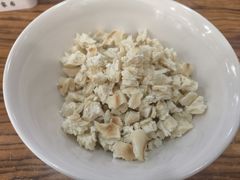 -老陕兄弟(彩虹新城店)