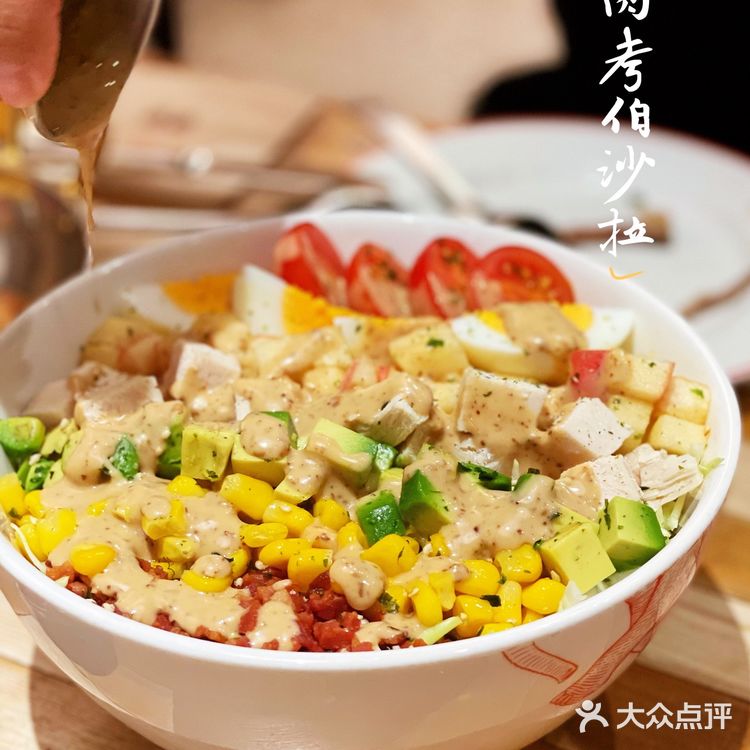 明星最爱的BRUNCH打卡地🐘大象园
