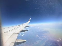 -太原武宿国际机场