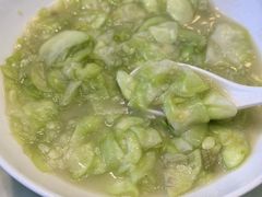 -福巷湘食小馆·猛火现炒(上海首店)