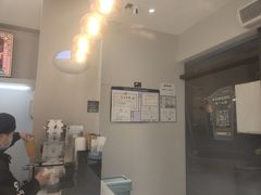-古茗(萧山宝龙广场店)