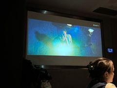-陆琴脚艺·足浴·SPA(夫子庙店)