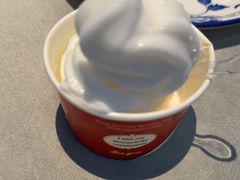 -皮记海鲜1995(寮步店)