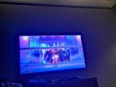 -云中漫步·足疗养生会馆(金开店)