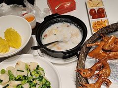 -好食上(喜盈门.范城店)