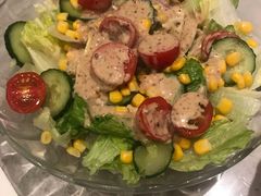 -必胜客(城西银泰店)