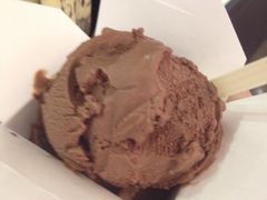 -Awfully Chocolate(来福士广场店)