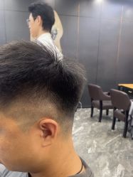 -藤野造型
