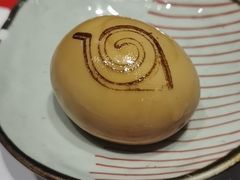 -火影忍者一乐拉面(环球港店)