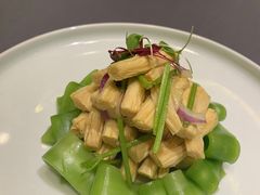 -许家菜(望江店)