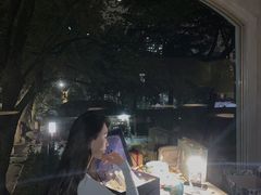-穹六人间 people 6(岳阳路店)