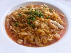 -高佳庄·舟山海鲜(海景旗舰店)