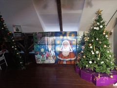 -树懒黑胶唱片店(中山路店)