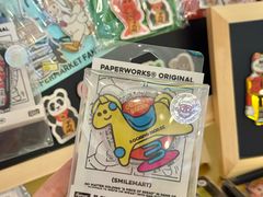 -凯德广场(西城店)