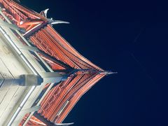 -中国宜宾·长江地标广场