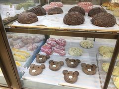 -奈雪的茶(金地广场店)