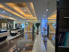 -宝岛眼镜(杭州万塘路旗舰店)