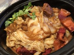 -106餐厅(山水文园店)
