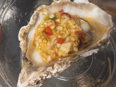 -大夫山顺驰自助烧烤场