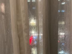 -碧澄保健(东风西路店)