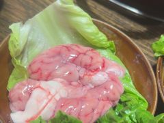 -冯校长老火锅(广州正佳广场店)