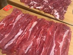 -和兴记潮汕牛肉火锅(太原街万达店)