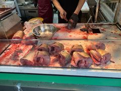 -酥鱼坊(延长西路总店)