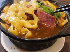 -兄弟砂锅(陆家巷店)