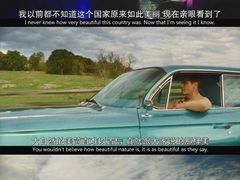 -大光明丽星VIP影城(昌里路杜比全景声店)