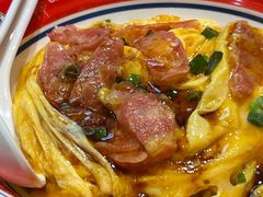 -明記茶餐廳(福田总店)