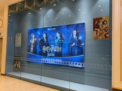 -海马体照相馆(上海月星环球港店)