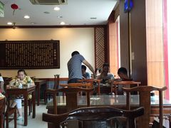 -王興記(中山路店)