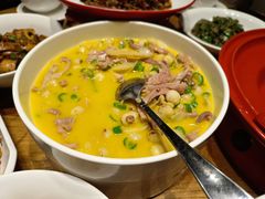-渔乡米香·剁椒鱼头(四方坪店)