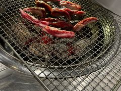 -不好找木炭烤肉