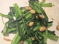 -茉里粤菜(皇姑万象汇店)