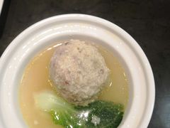 -金陵夜猫子私房菜(茂业天地店)