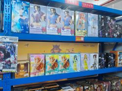 点击看大图 -逝水玩具折扣店