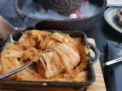 -谷牛和牛烤肉(漕河泾印象城店)