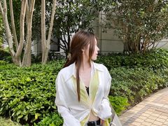 -曼哈顿商业广场(升龙广场店)