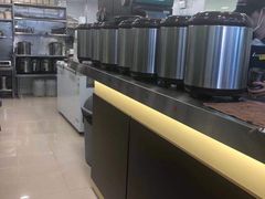 -1点点(西山万达金街店)