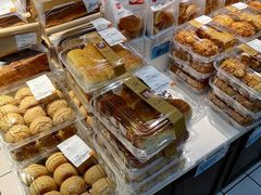 -大润发(张江店)