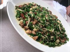 -渝信川菜(南滨店)