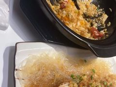 -稻香饭店(IFS国金中心店)