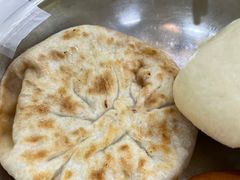 肉饼-增盛魁小吃店