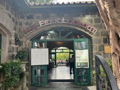 -太平山餐厅(山顶道店)