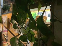 -猫的天空之城概念书店(景德镇陶溪川店)